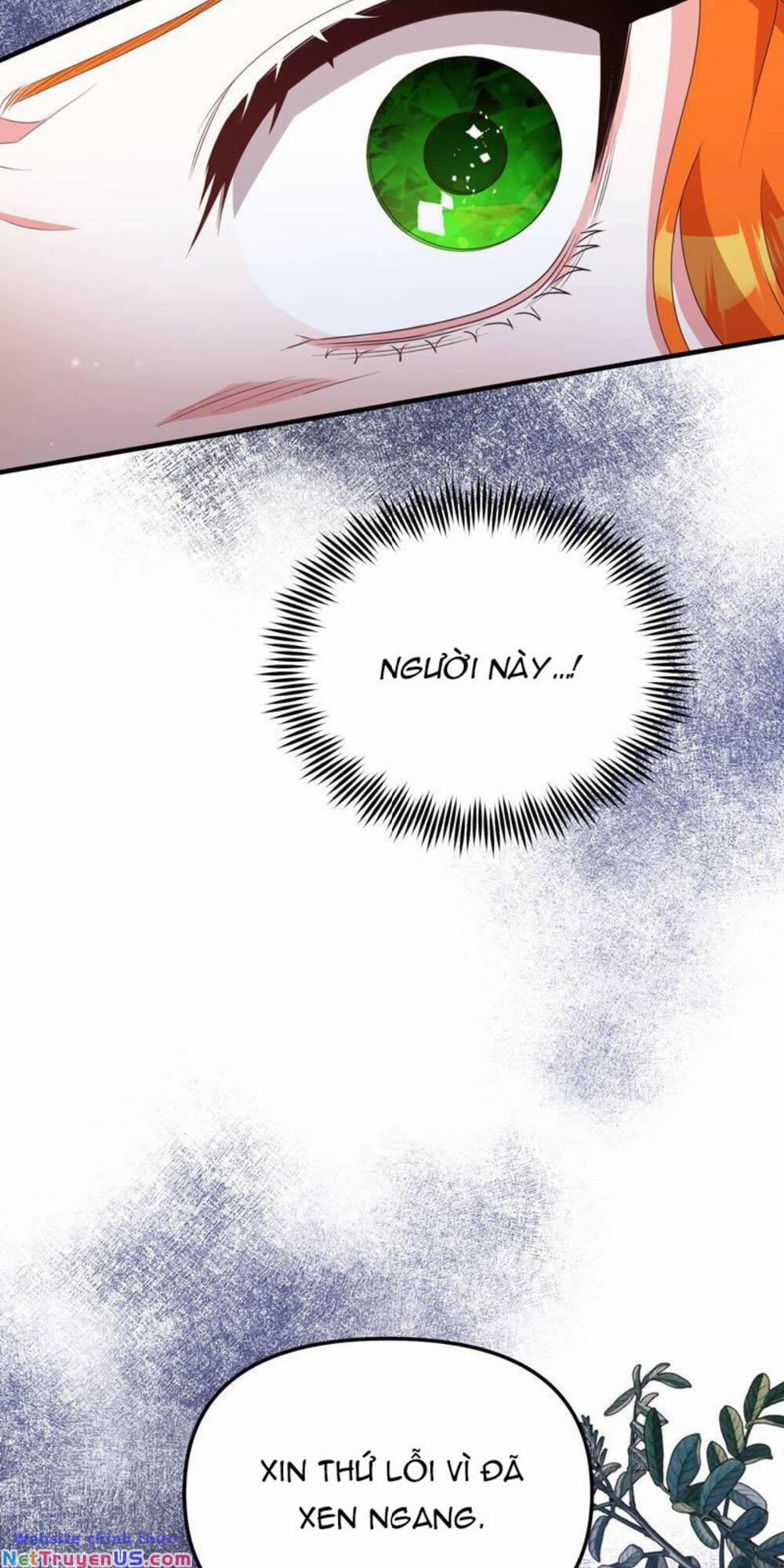 Kính Gửi Những Người Khao Khát Sự Hủy Diệt Của Tôi 26 trang 16