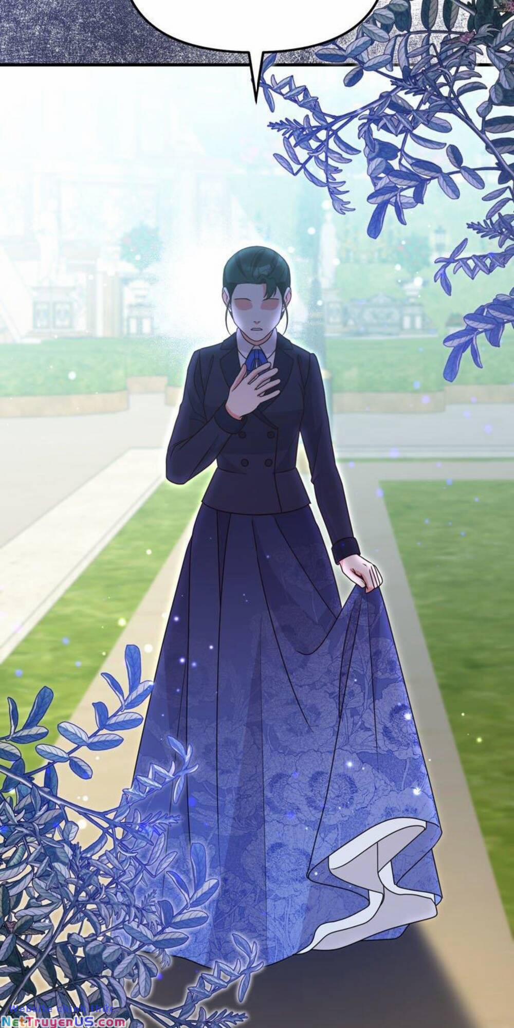 Kính Gửi Những Người Khao Khát Sự Hủy Diệt Của Tôi 26 trang 17