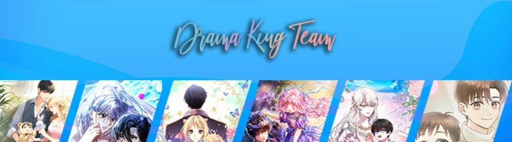 Kính Gửi Những Người Khao Khát Sự Hủy Diệt Của Tôi 26 trang 2