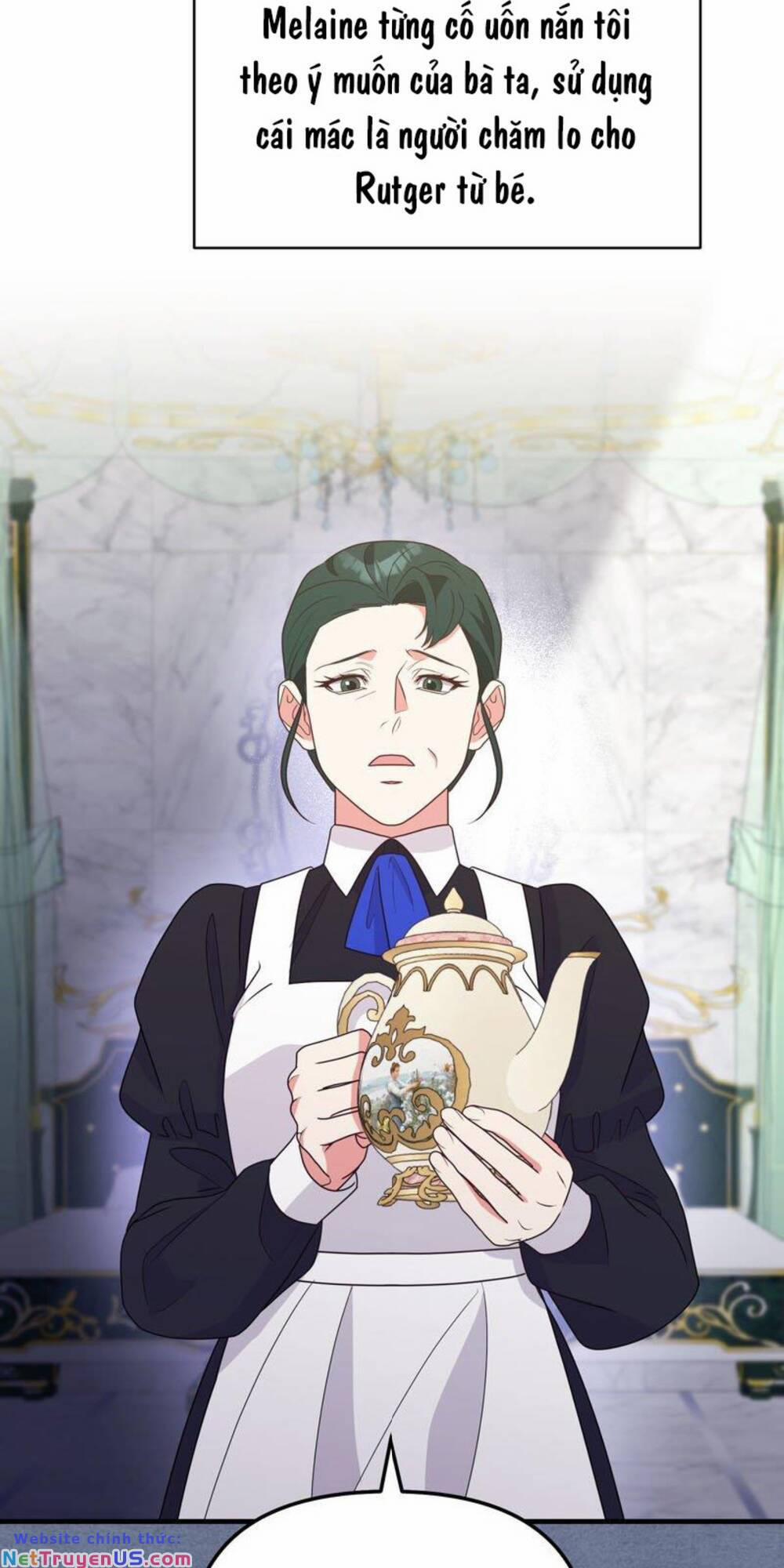 Kính Gửi Những Người Khao Khát Sự Hủy Diệt Của Tôi 26 trang 21