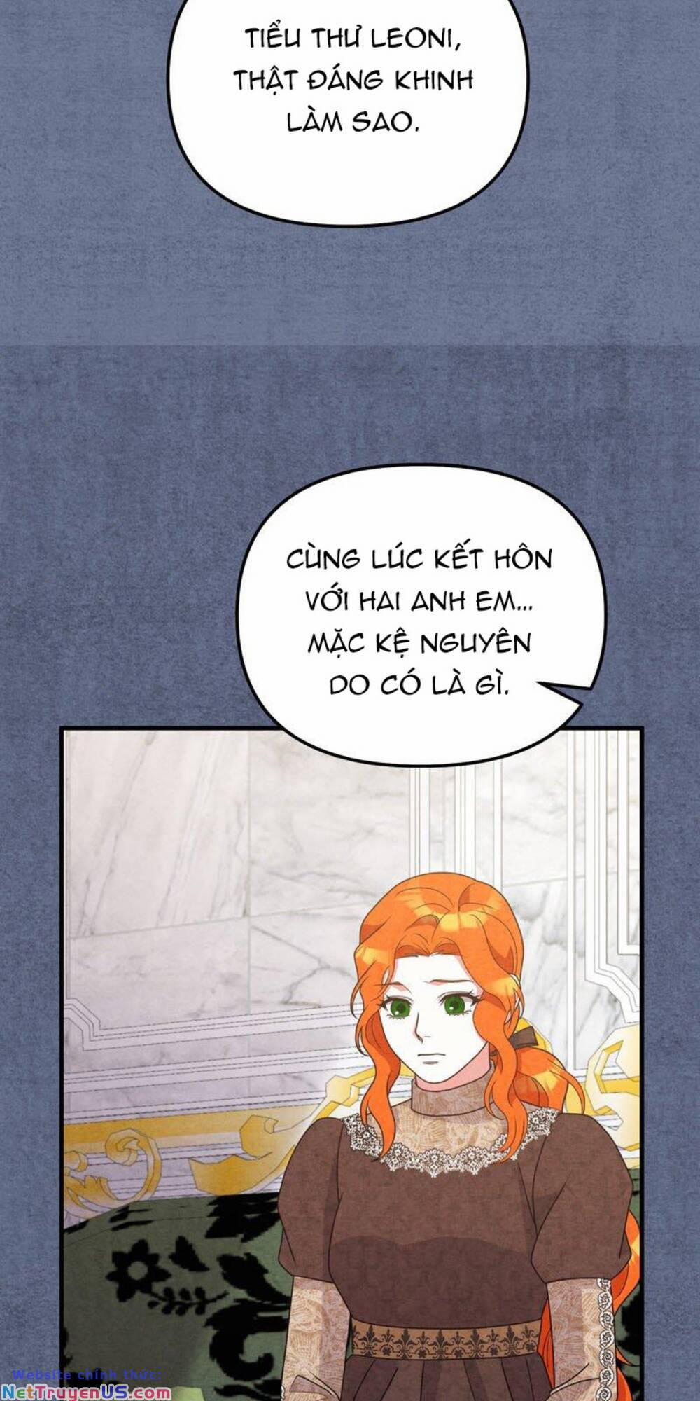 Kính Gửi Những Người Khao Khát Sự Hủy Diệt Của Tôi 26 trang 22