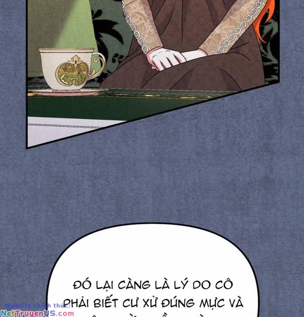Kính Gửi Những Người Khao Khát Sự Hủy Diệt Của Tôi 26 trang 23