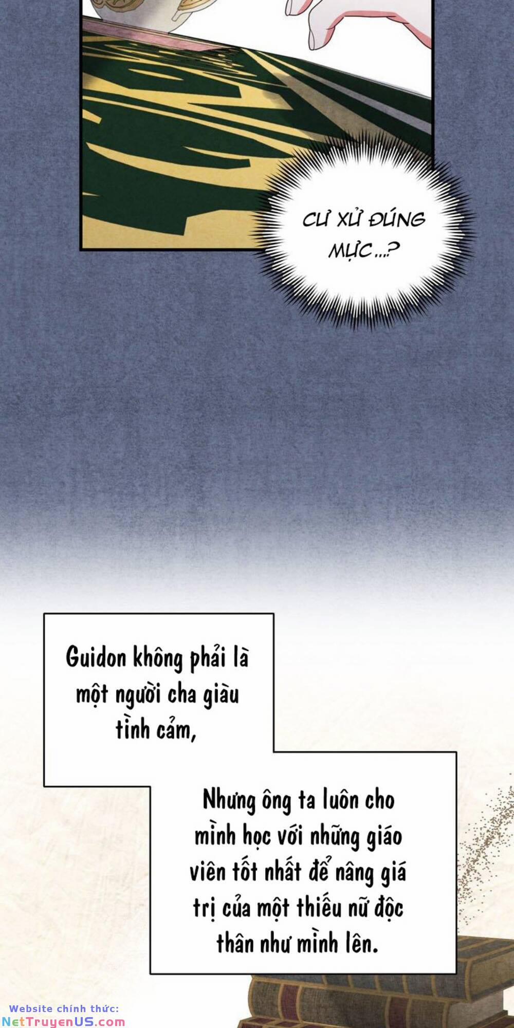 Kính Gửi Những Người Khao Khát Sự Hủy Diệt Của Tôi 26 trang 25