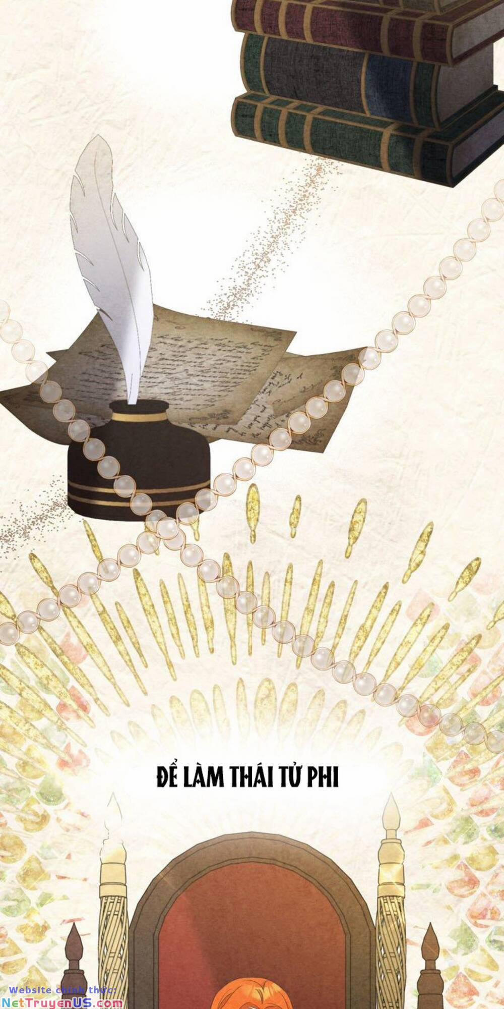 Kính Gửi Những Người Khao Khát Sự Hủy Diệt Của Tôi 26 trang 26