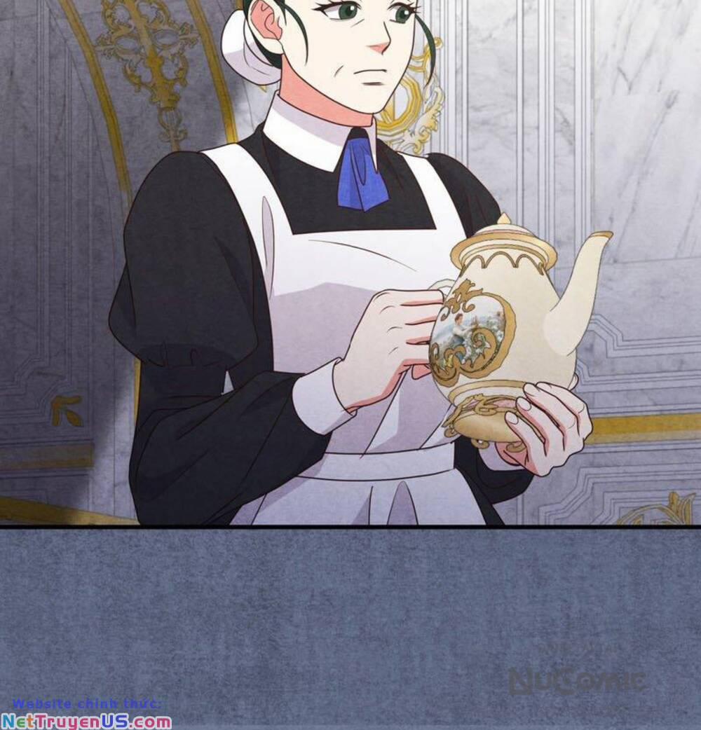 Kính Gửi Những Người Khao Khát Sự Hủy Diệt Của Tôi 26 trang 29