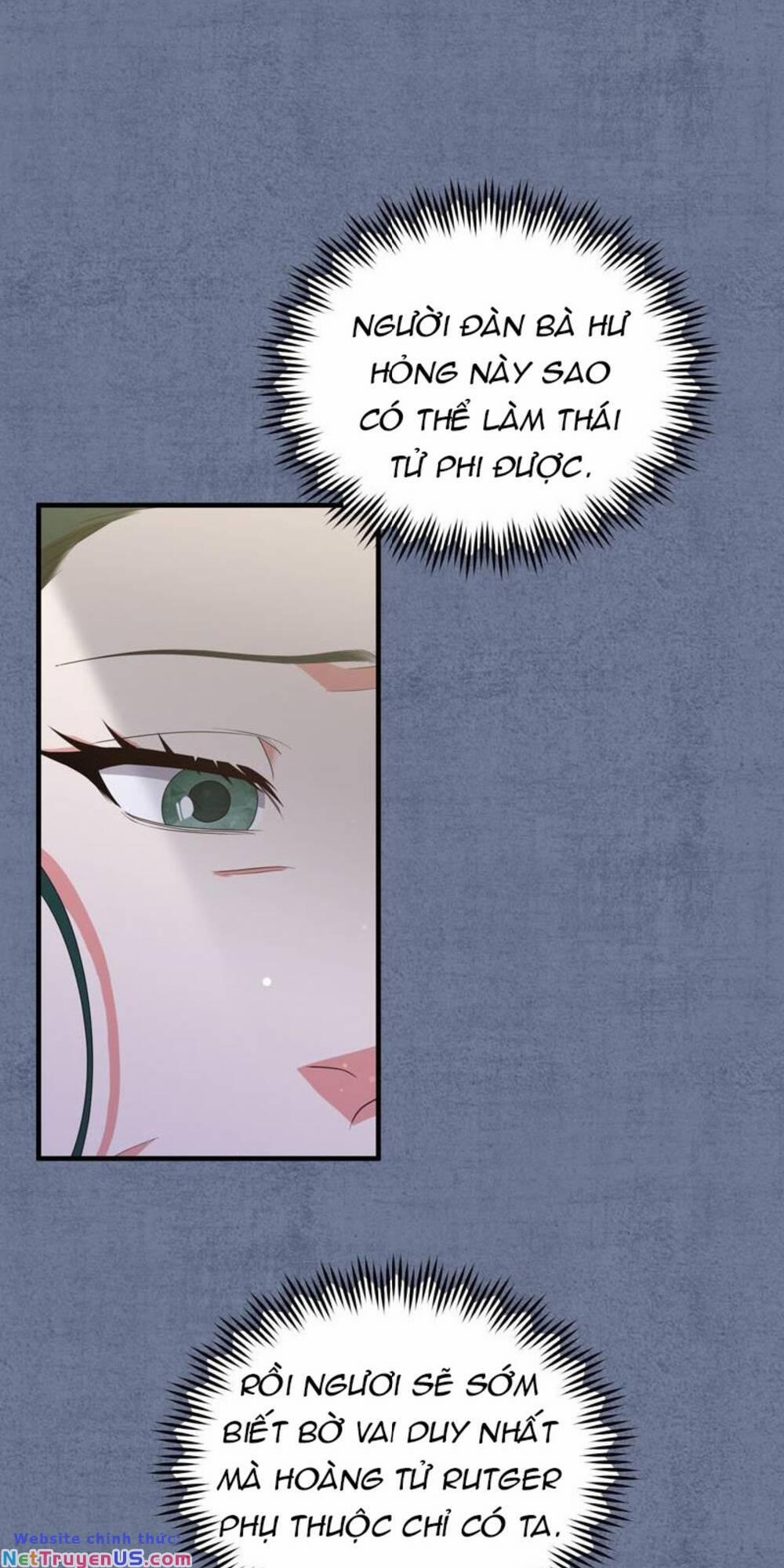 Kính Gửi Những Người Khao Khát Sự Hủy Diệt Của Tôi 26 trang 30