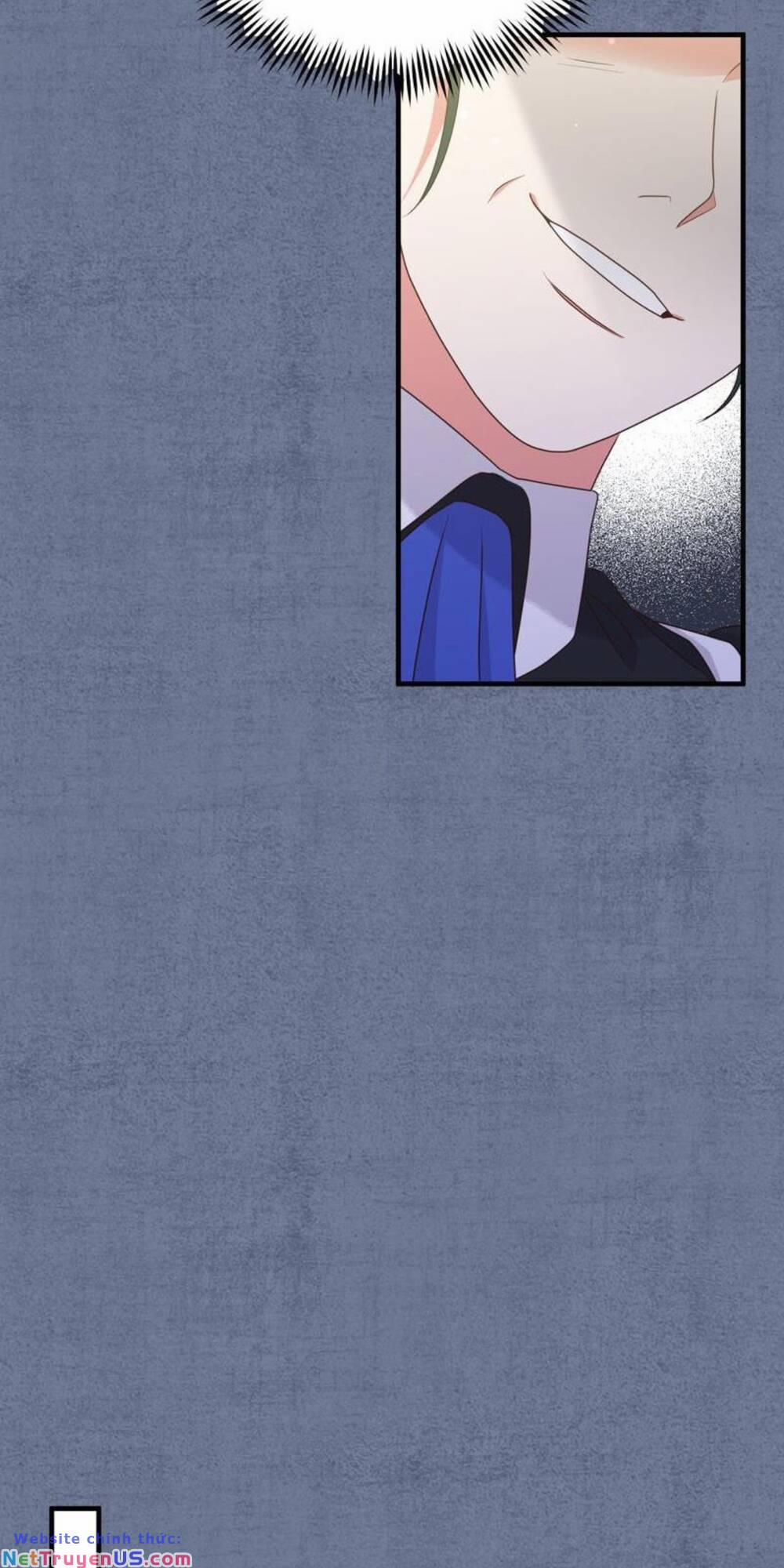 Kính Gửi Những Người Khao Khát Sự Hủy Diệt Của Tôi 26 trang 31