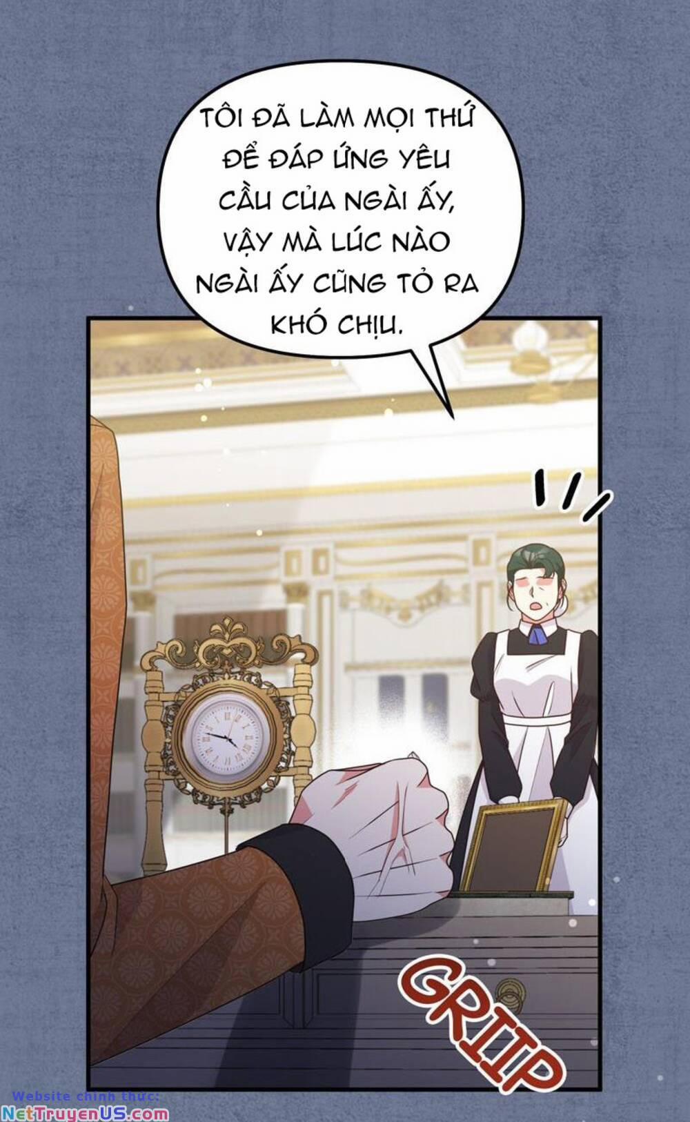 Kính Gửi Những Người Khao Khát Sự Hủy Diệt Của Tôi 26 trang 33