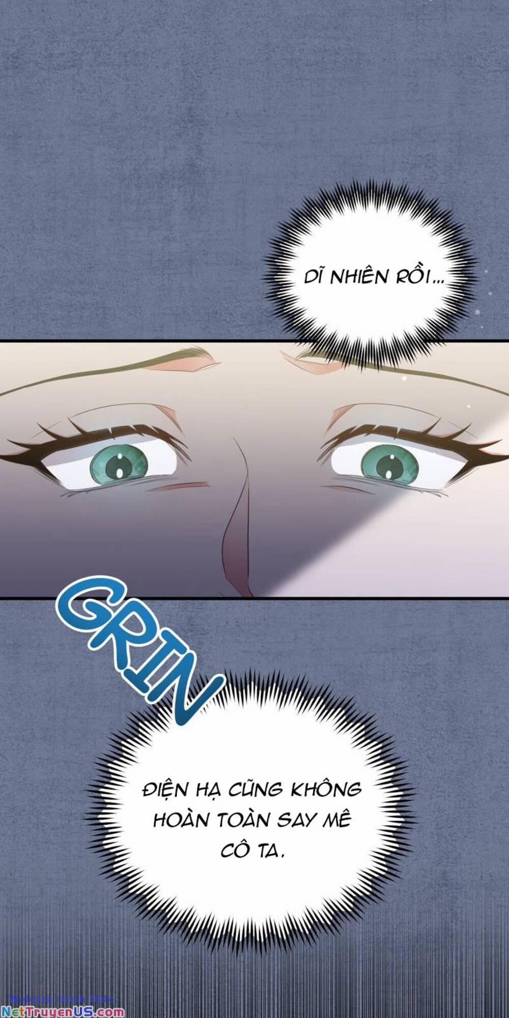 Kính Gửi Những Người Khao Khát Sự Hủy Diệt Của Tôi 26 trang 34
