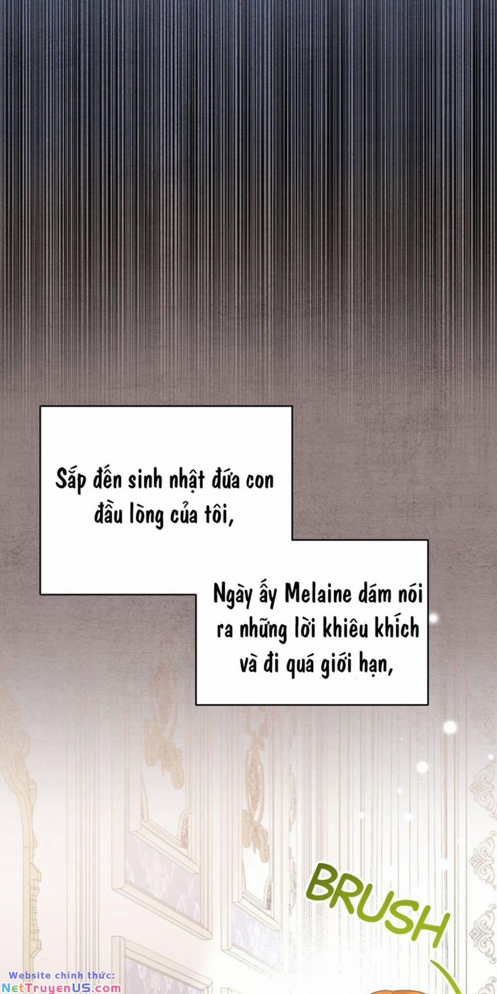 Kính Gửi Những Người Khao Khát Sự Hủy Diệt Của Tôi 26 trang 35