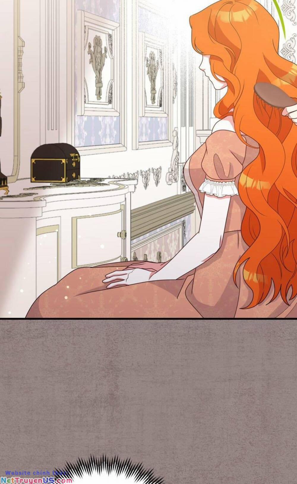 Kính Gửi Những Người Khao Khát Sự Hủy Diệt Của Tôi 26 trang 36