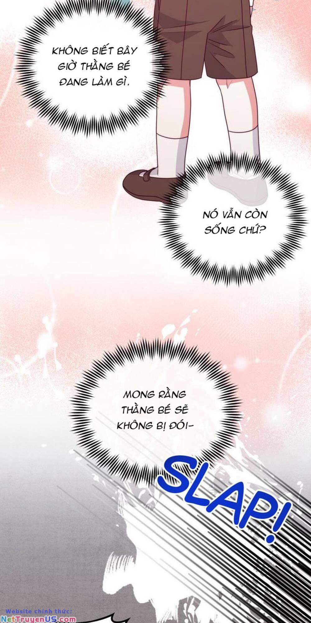 Kính Gửi Những Người Khao Khát Sự Hủy Diệt Của Tôi 26 trang 39