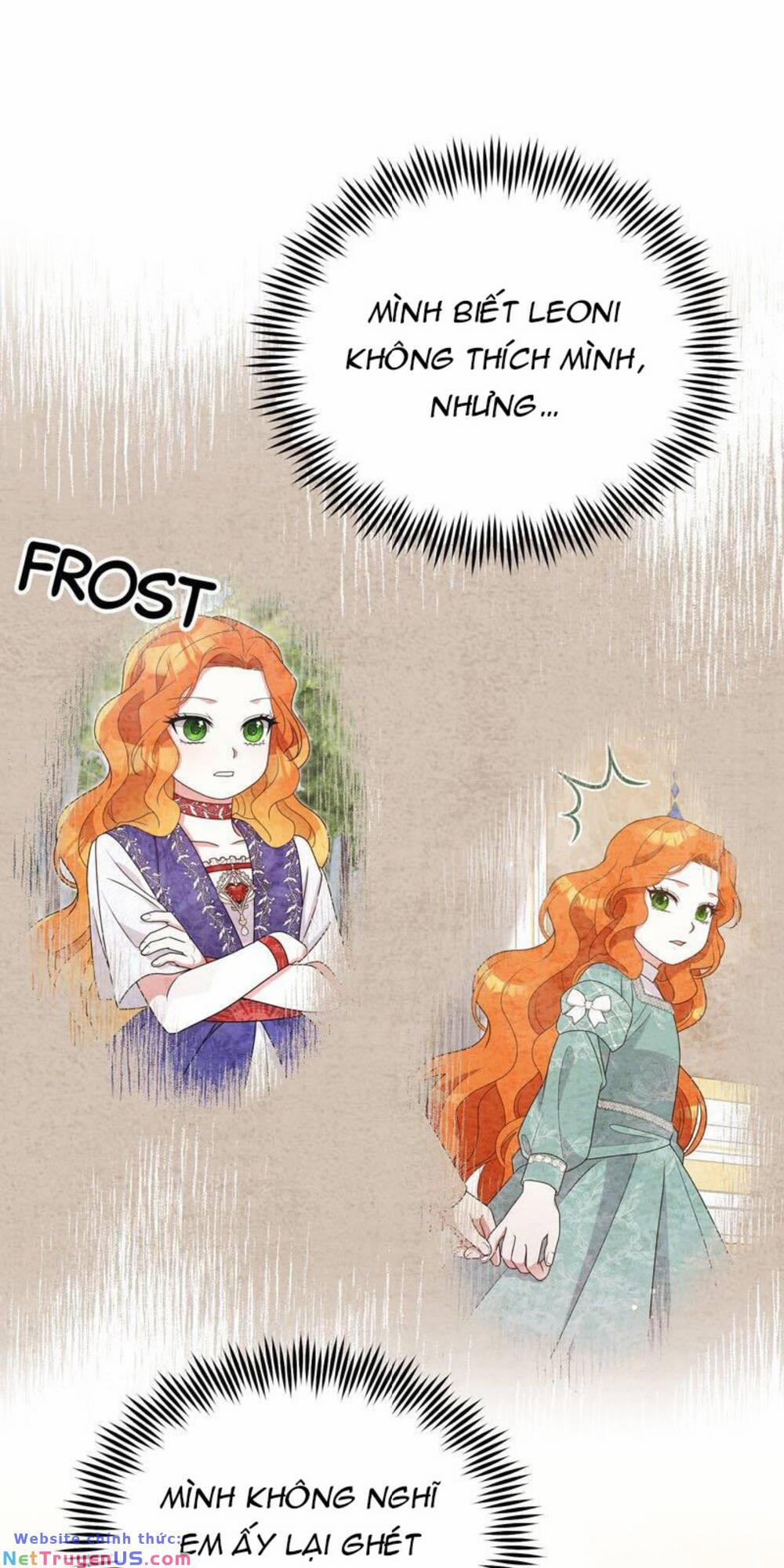 Kính Gửi Những Người Khao Khát Sự Hủy Diệt Của Tôi 26 trang 4