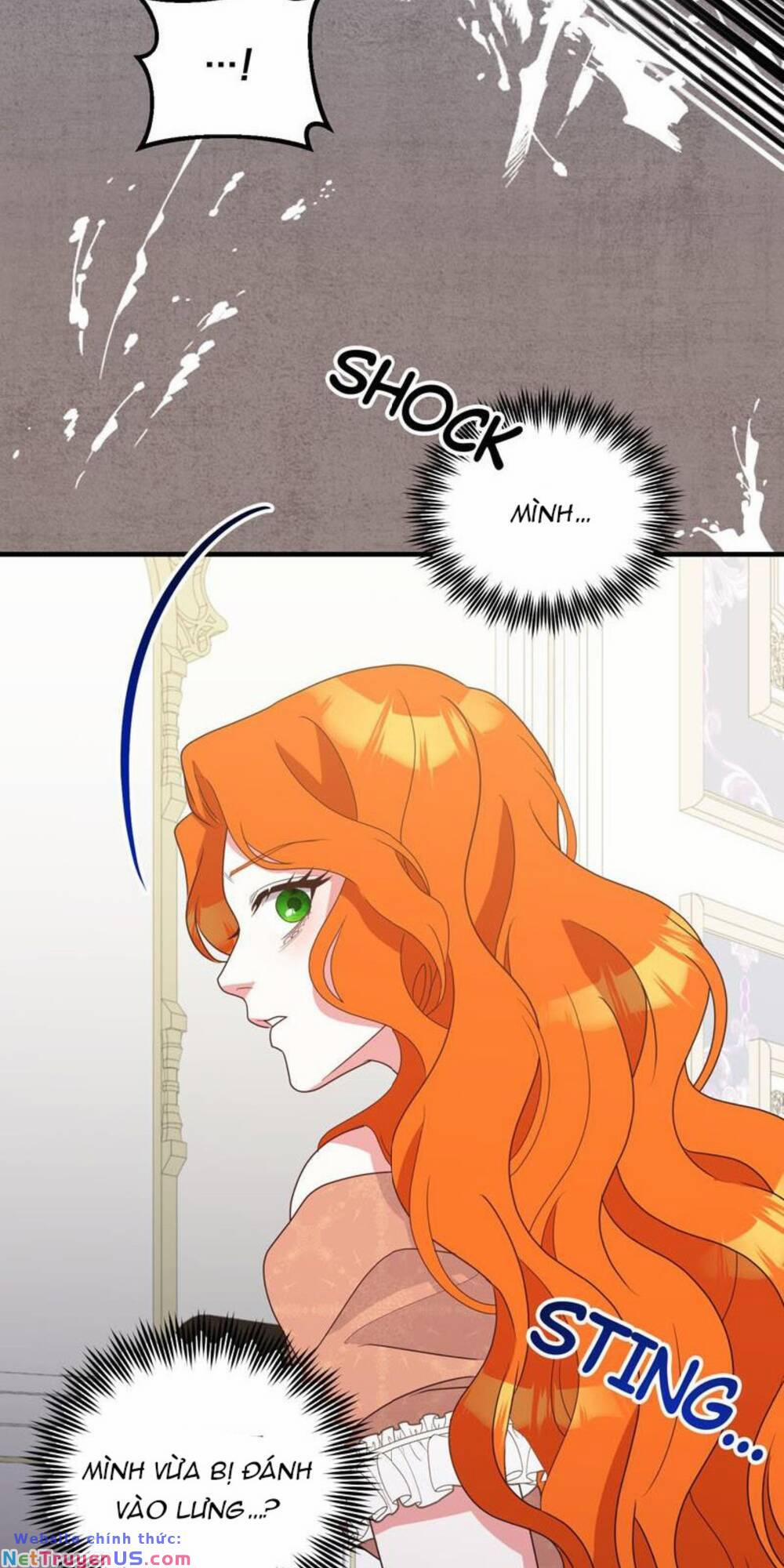 Kính Gửi Những Người Khao Khát Sự Hủy Diệt Của Tôi 26 trang 40