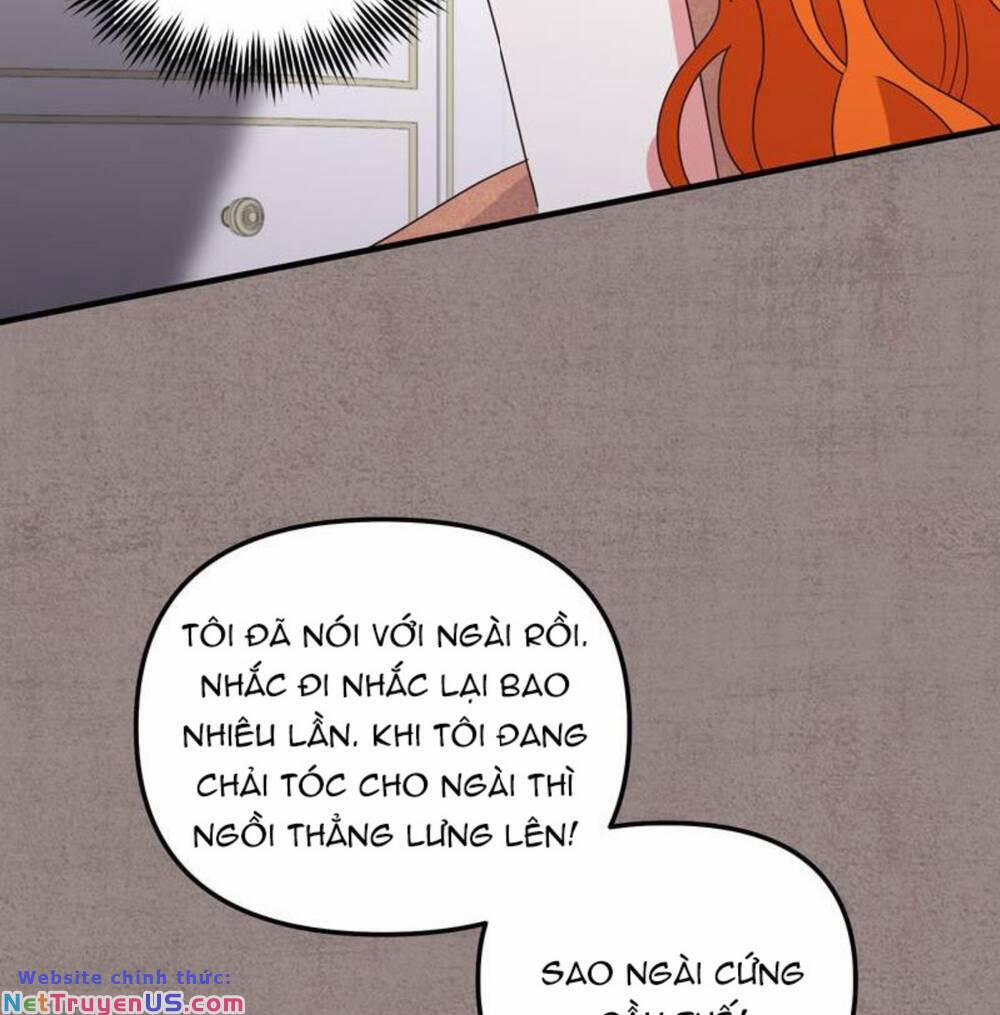 Kính Gửi Những Người Khao Khát Sự Hủy Diệt Của Tôi 26 trang 41