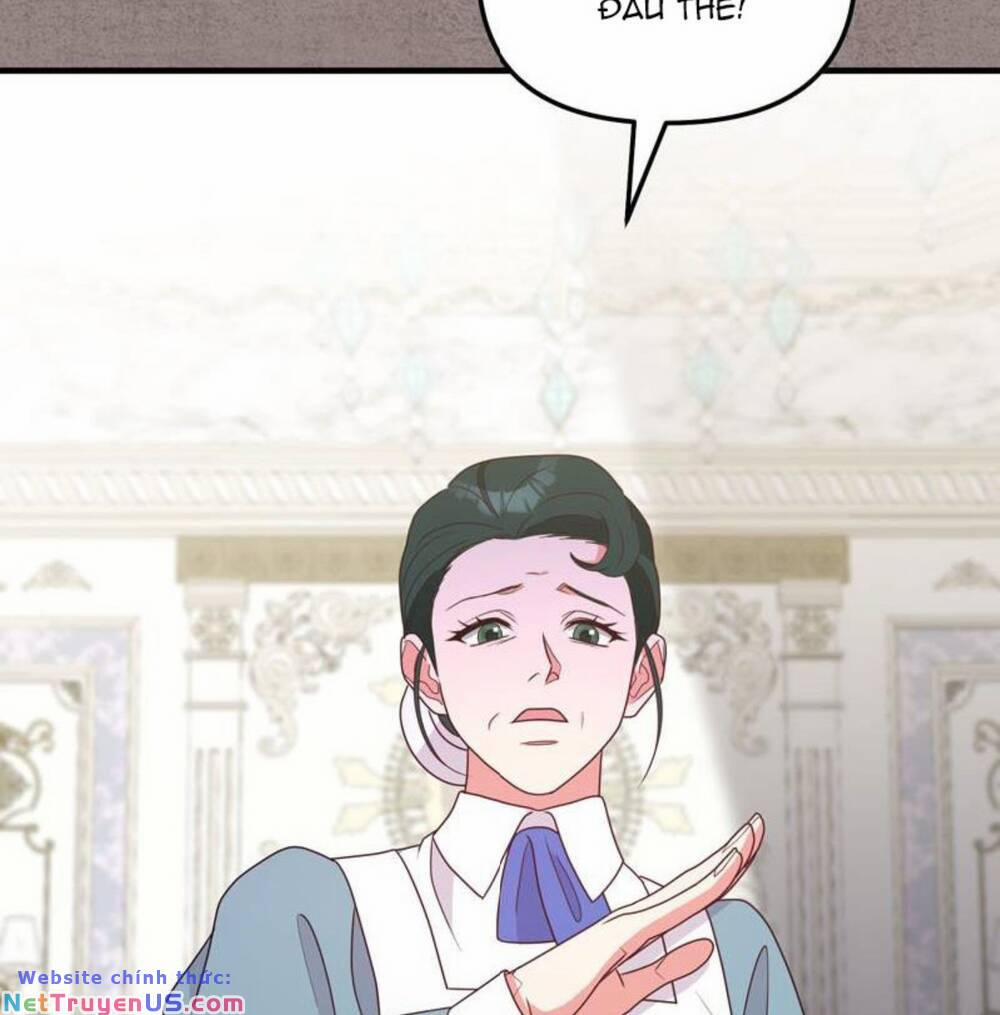 Kính Gửi Những Người Khao Khát Sự Hủy Diệt Của Tôi 26 trang 42