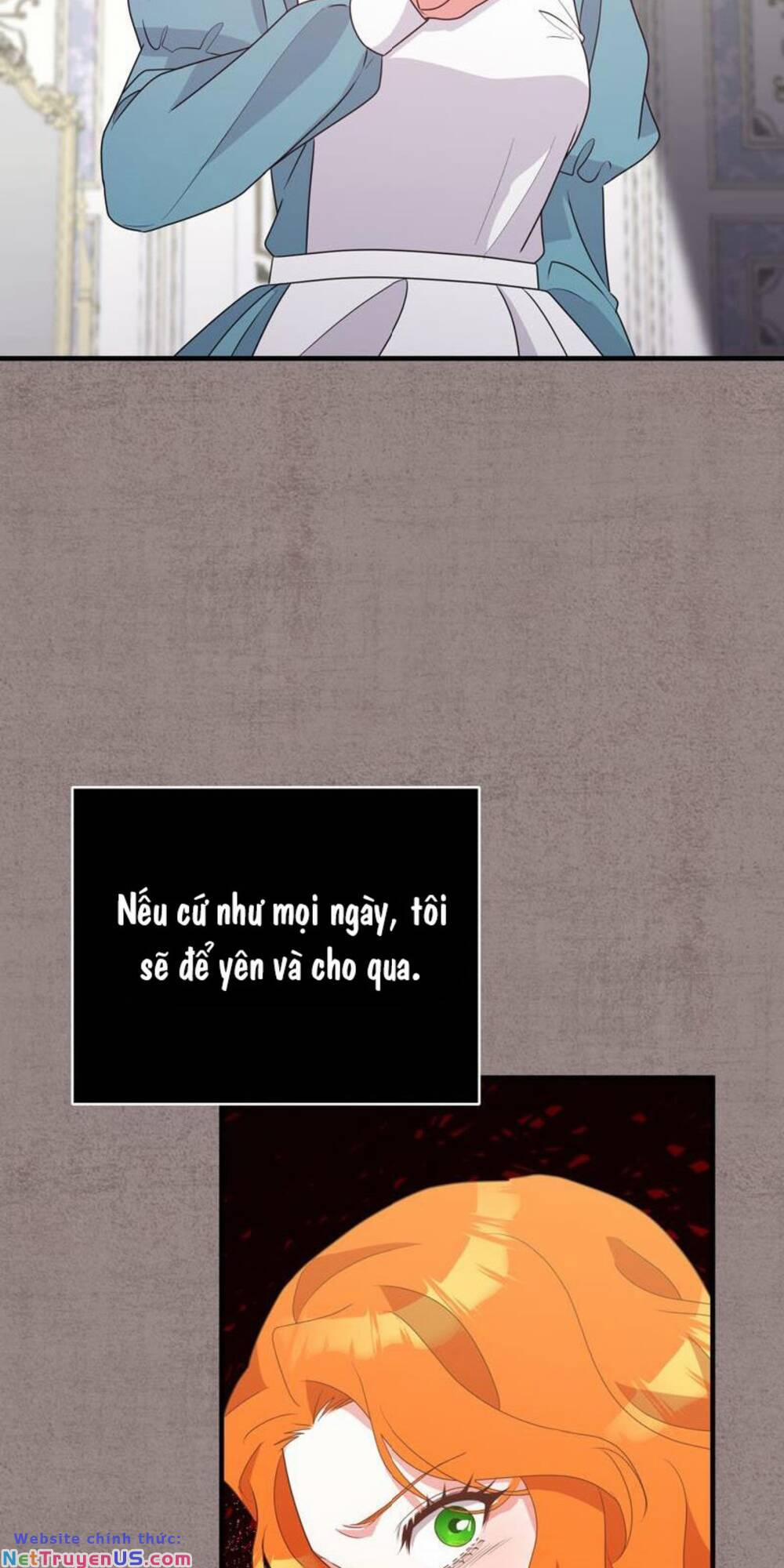 Kính Gửi Những Người Khao Khát Sự Hủy Diệt Của Tôi 26 trang 43