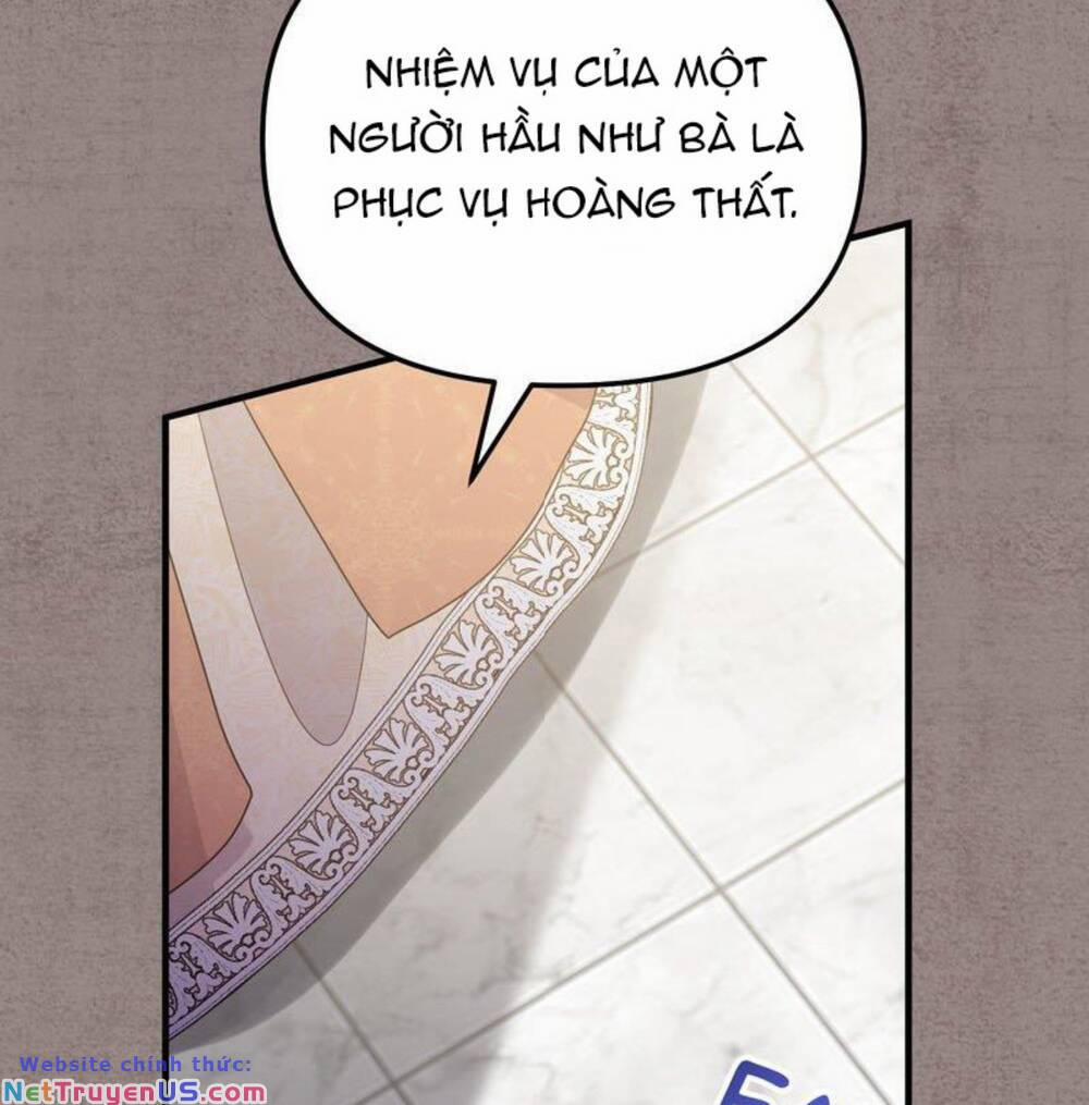 Kính Gửi Những Người Khao Khát Sự Hủy Diệt Của Tôi 26 trang 46