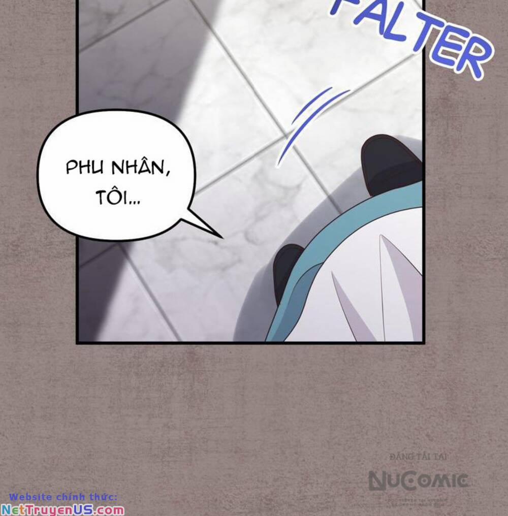 Kính Gửi Những Người Khao Khát Sự Hủy Diệt Của Tôi 26 trang 47