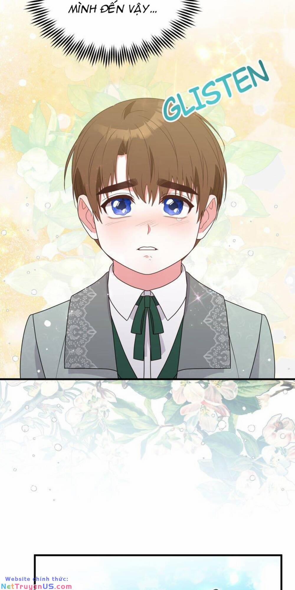 Kính Gửi Những Người Khao Khát Sự Hủy Diệt Của Tôi 26 trang 5