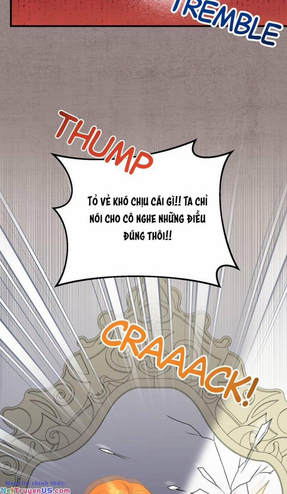 Kính Gửi Những Người Khao Khát Sự Hủy Diệt Của Tôi 26 trang 51