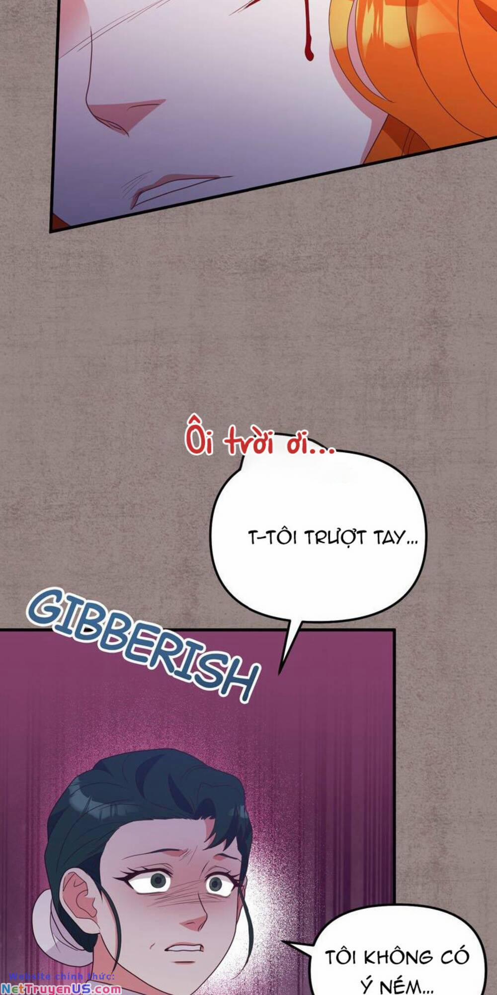 Kính Gửi Những Người Khao Khát Sự Hủy Diệt Của Tôi 26 trang 53