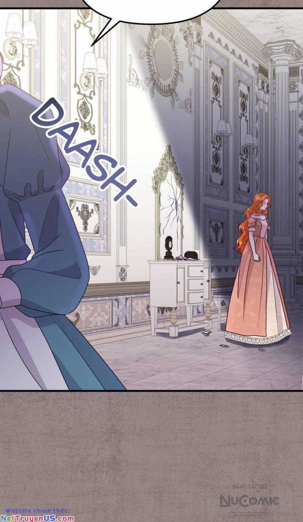 Kính Gửi Những Người Khao Khát Sự Hủy Diệt Của Tôi 26 trang 55