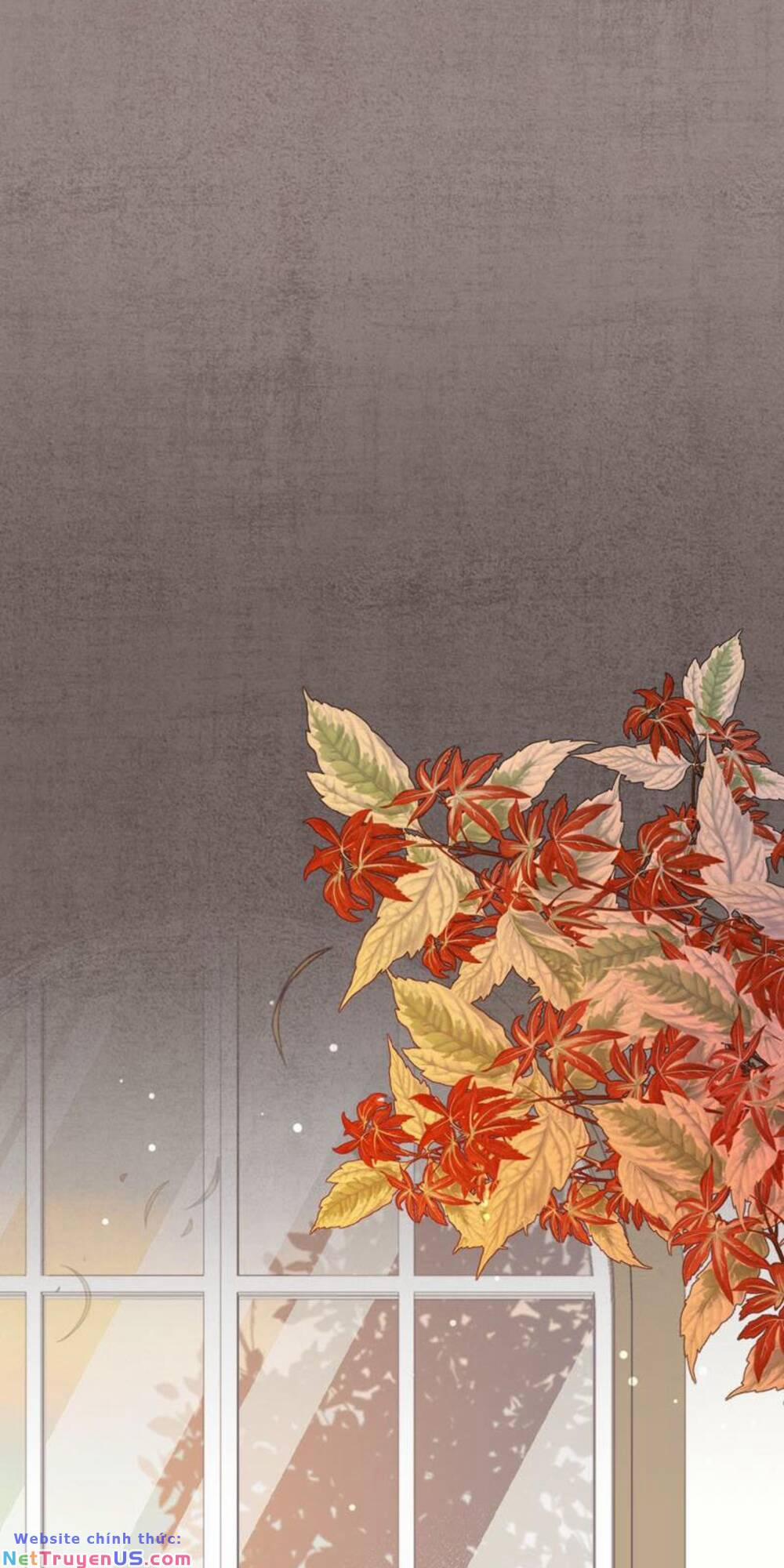 Kính Gửi Những Người Khao Khát Sự Hủy Diệt Của Tôi 26 trang 56