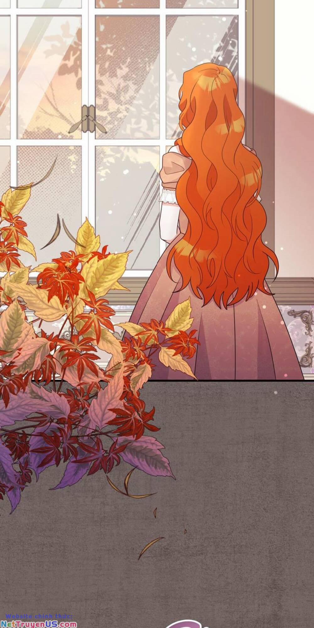 Kính Gửi Những Người Khao Khát Sự Hủy Diệt Của Tôi 26 trang 57