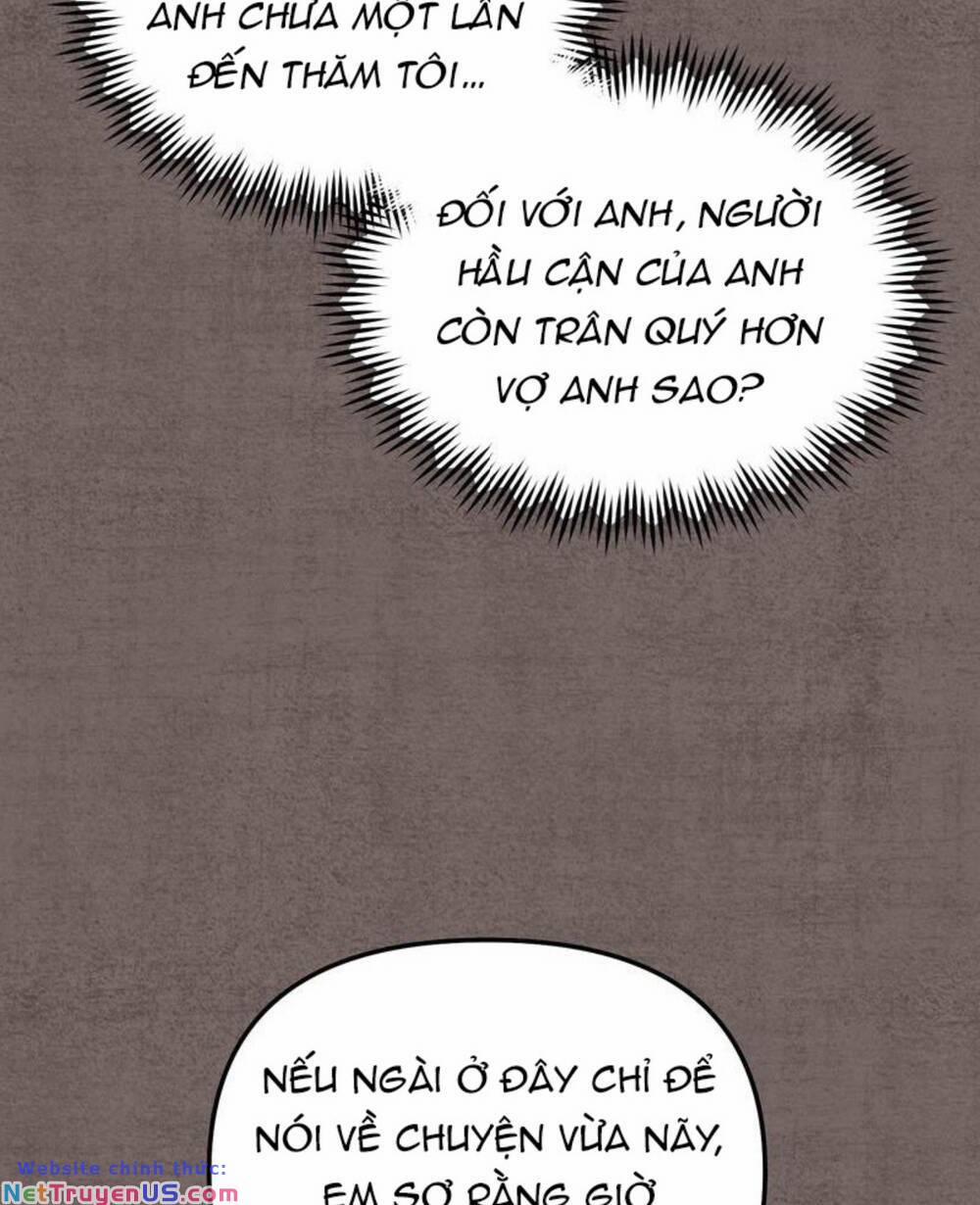 Kính Gửi Những Người Khao Khát Sự Hủy Diệt Của Tôi 26 trang 60
