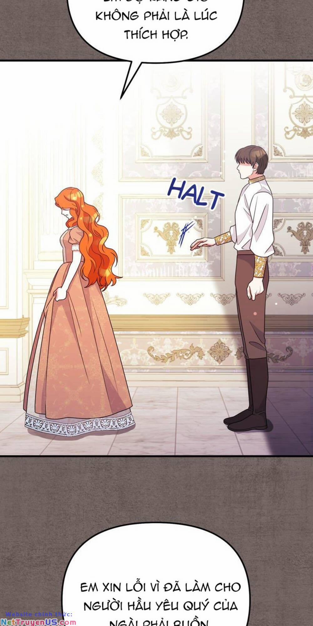 Kính Gửi Những Người Khao Khát Sự Hủy Diệt Của Tôi 26 trang 61