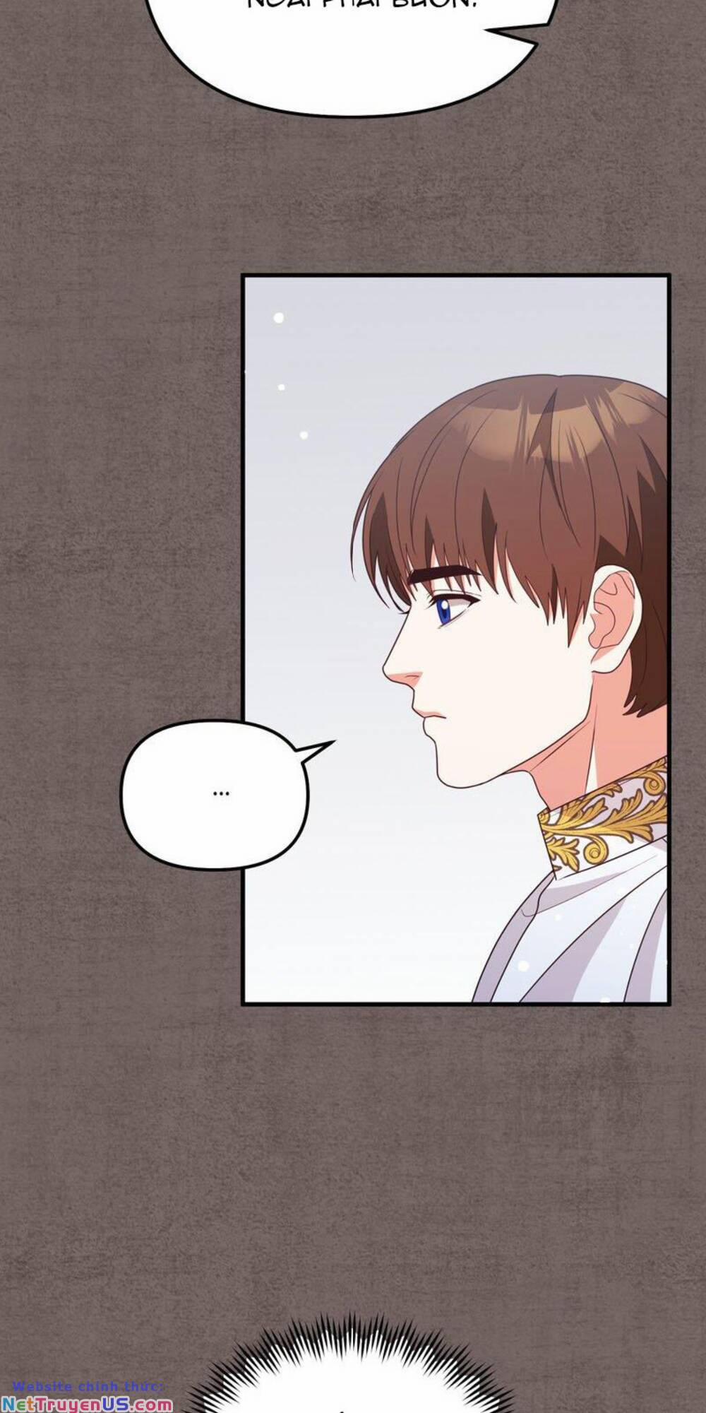 Kính Gửi Những Người Khao Khát Sự Hủy Diệt Của Tôi 26 trang 62