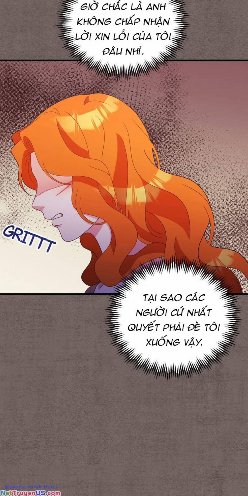 Kính Gửi Những Người Khao Khát Sự Hủy Diệt Của Tôi 26 trang 63