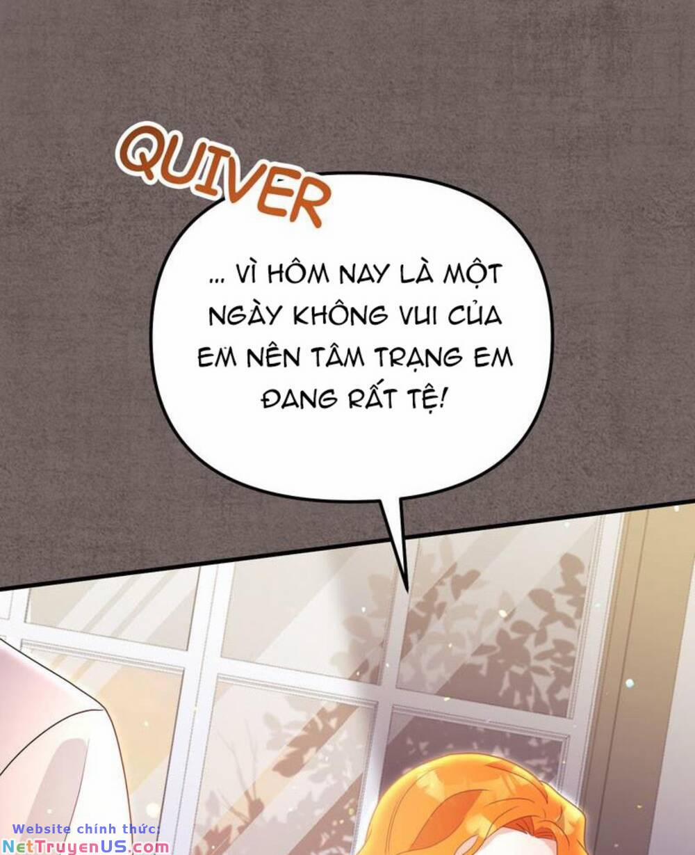 Kính Gửi Những Người Khao Khát Sự Hủy Diệt Của Tôi 26 trang 64