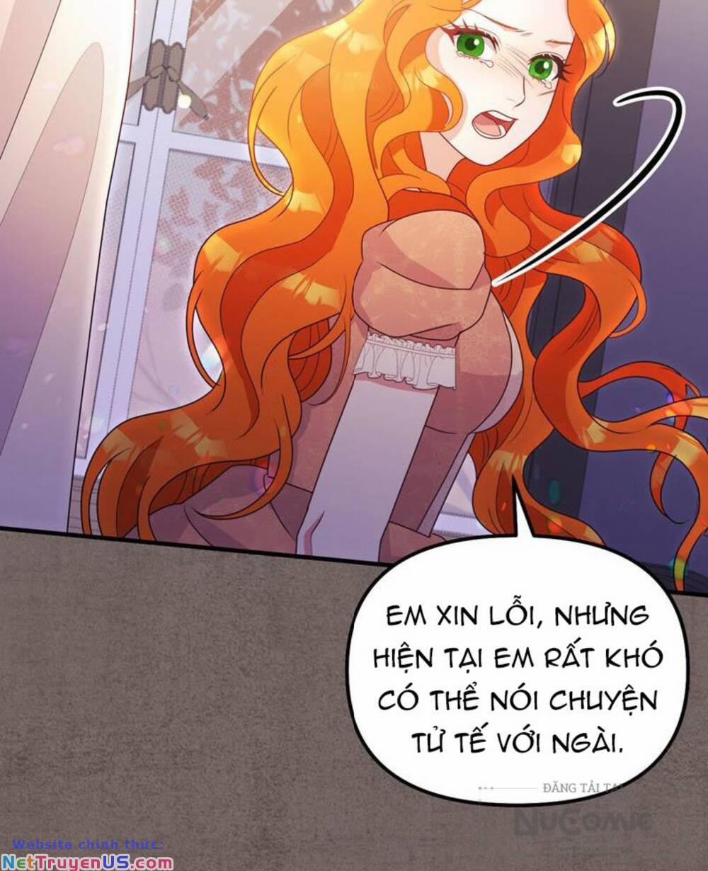 Kính Gửi Những Người Khao Khát Sự Hủy Diệt Của Tôi 26 trang 65