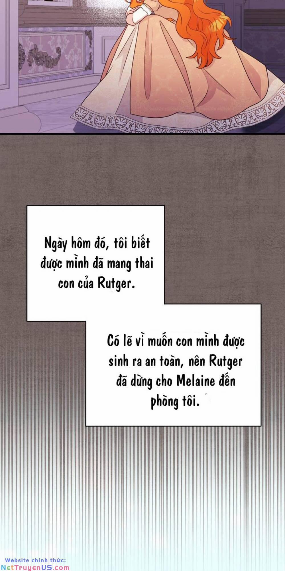 Kính Gửi Những Người Khao Khát Sự Hủy Diệt Của Tôi 26 trang 67