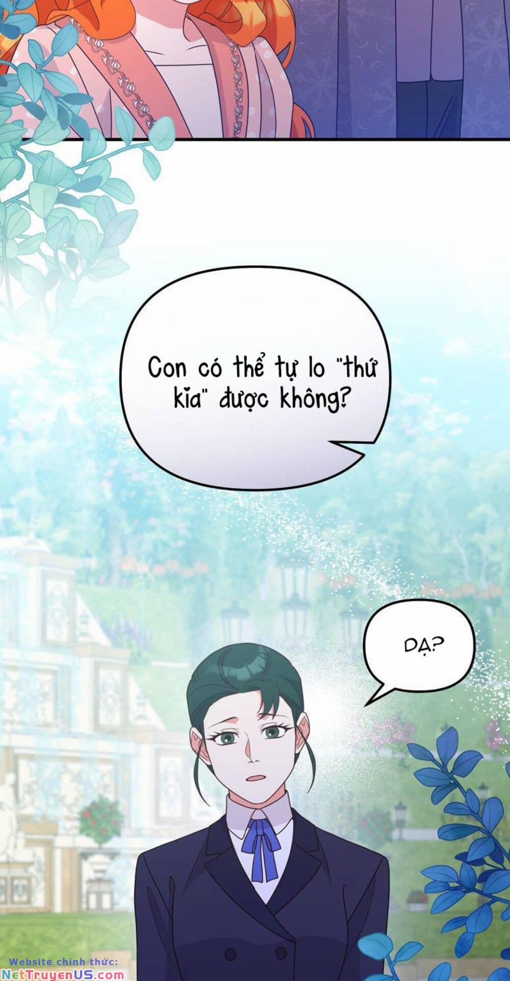 Kính Gửi Những Người Khao Khát Sự Hủy Diệt Của Tôi 26 trang 69