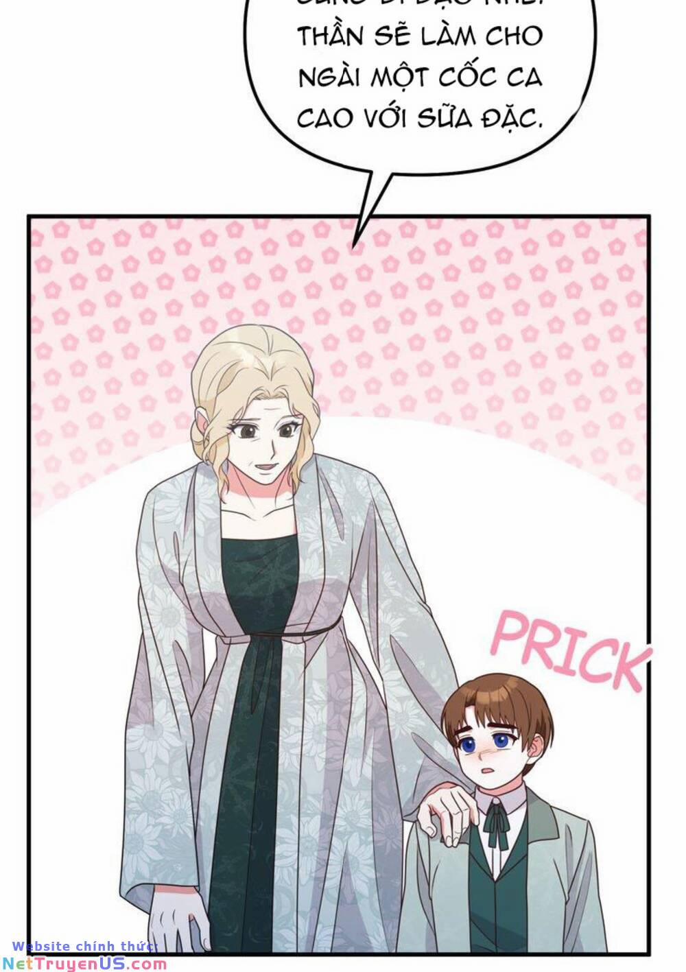 Kính Gửi Những Người Khao Khát Sự Hủy Diệt Của Tôi 26 trang 7