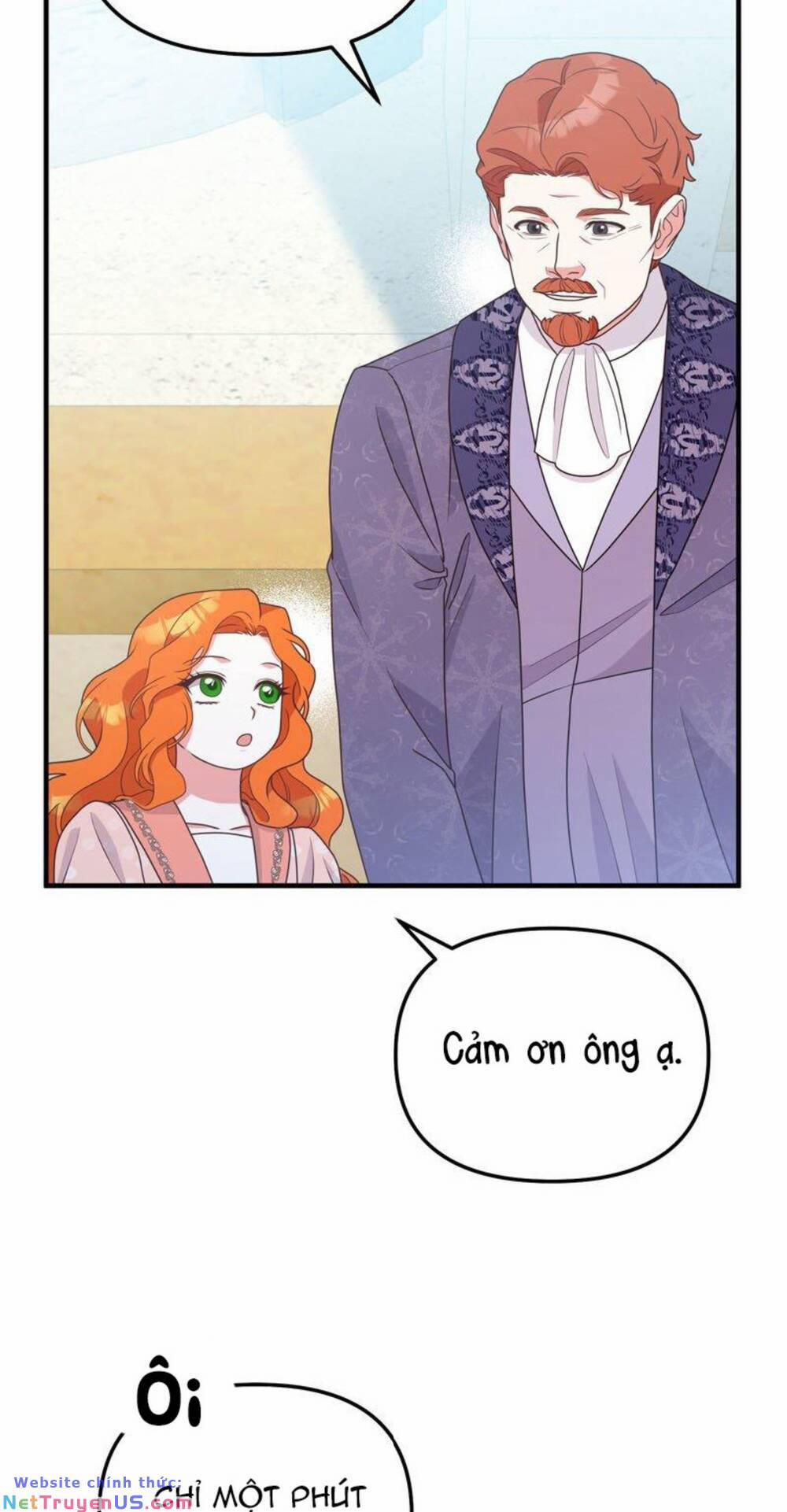 Kính Gửi Những Người Khao Khát Sự Hủy Diệt Của Tôi 26 trang 72