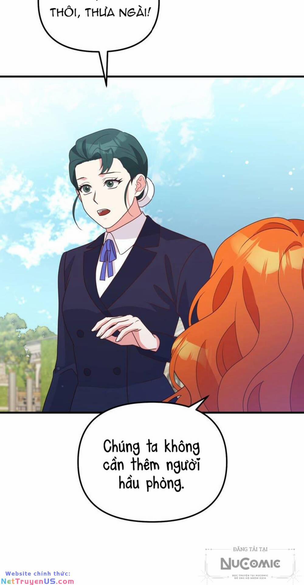 Kính Gửi Những Người Khao Khát Sự Hủy Diệt Của Tôi 26 trang 73