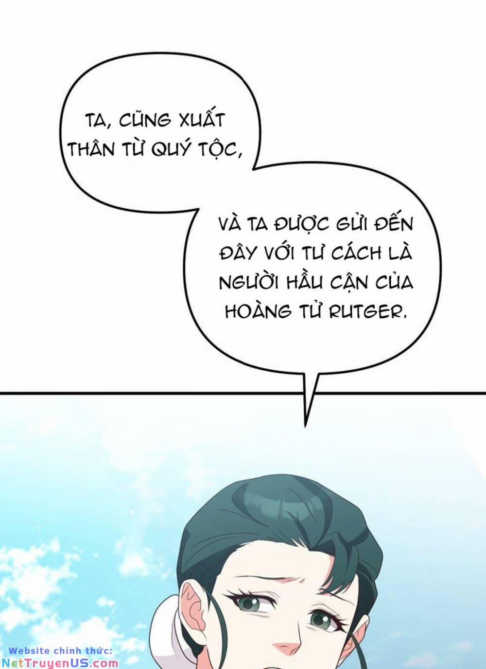 Kính Gửi Những Người Khao Khát Sự Hủy Diệt Của Tôi 26 trang 76