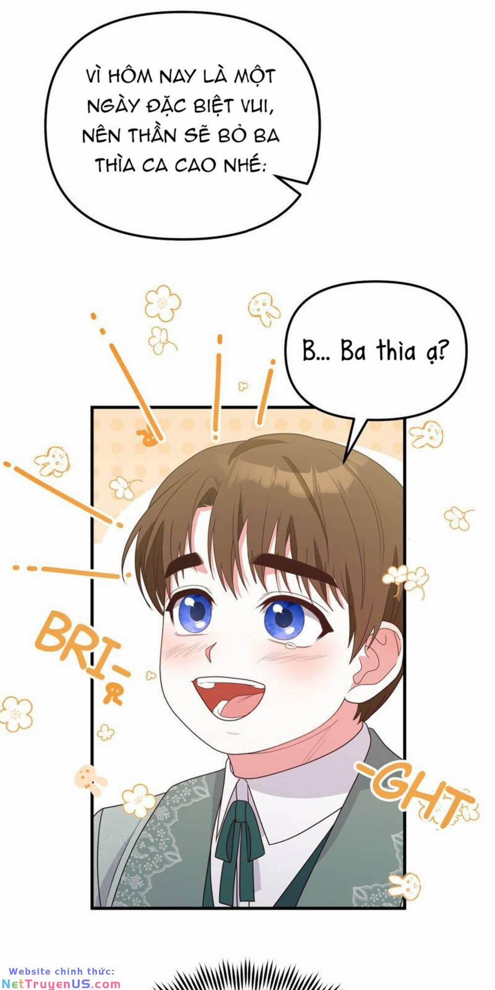 Kính Gửi Những Người Khao Khát Sự Hủy Diệt Của Tôi 26 trang 8