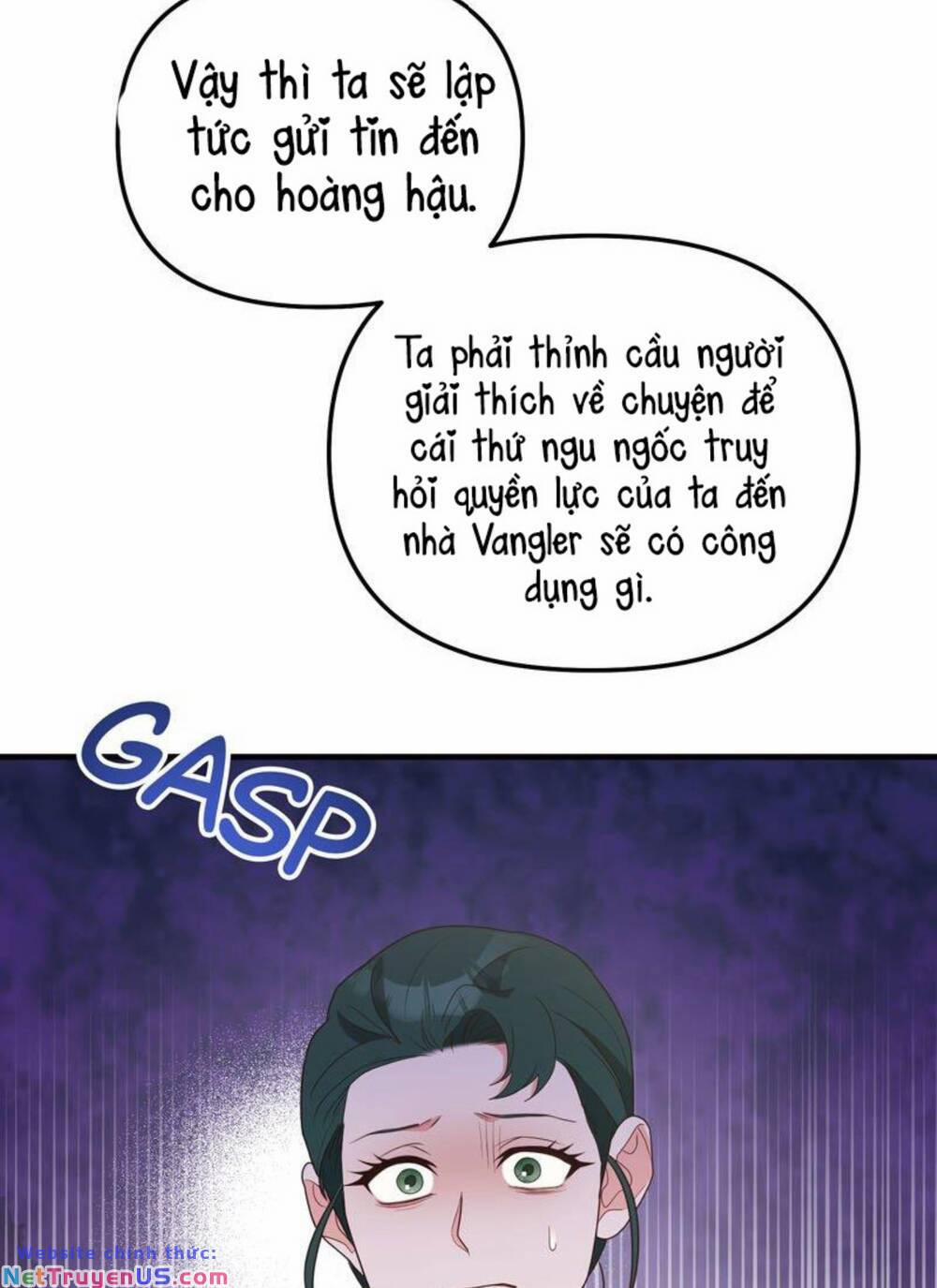 Kính Gửi Những Người Khao Khát Sự Hủy Diệt Của Tôi 26 trang 80