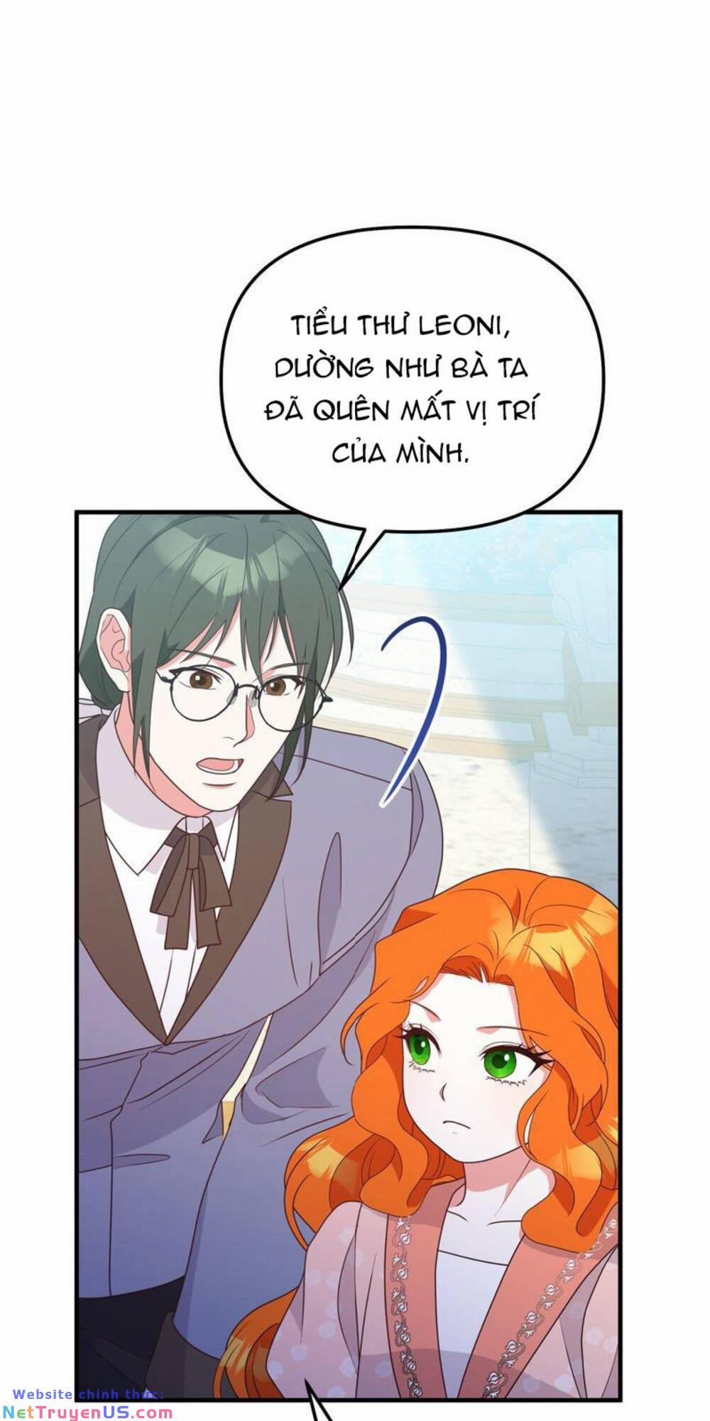 Kính Gửi Những Người Khao Khát Sự Hủy Diệt Của Tôi 26 trang 82