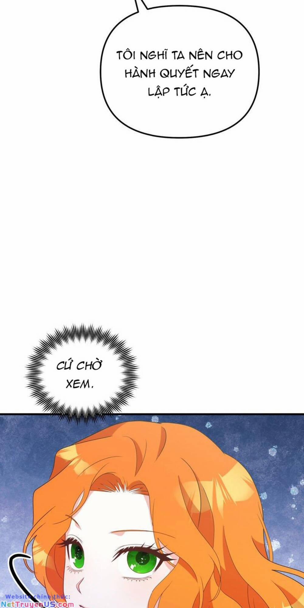 Kính Gửi Những Người Khao Khát Sự Hủy Diệt Của Tôi 26 trang 83