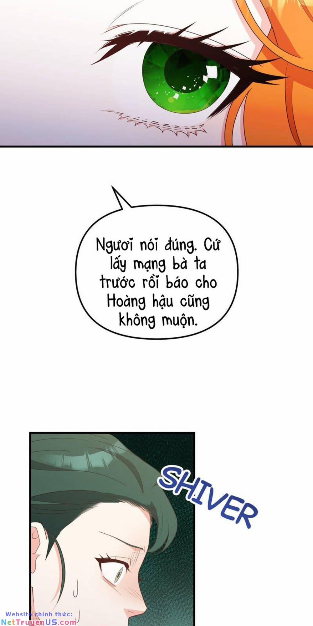 Kính Gửi Những Người Khao Khát Sự Hủy Diệt Của Tôi 26 trang 86