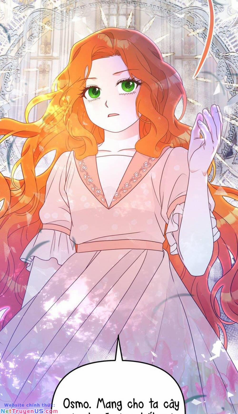 Kính Gửi Những Người Khao Khát Sự Hủy Diệt Của Tôi 26 trang 88