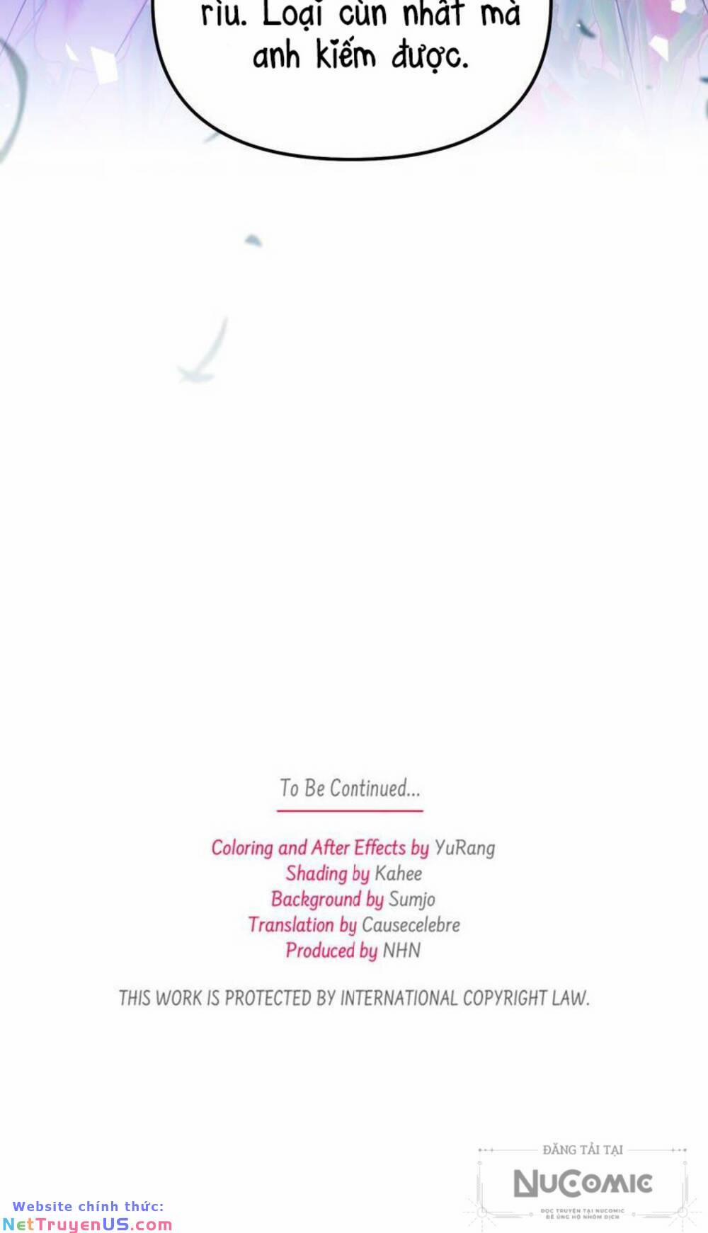 Kính Gửi Những Người Khao Khát Sự Hủy Diệt Của Tôi 26 trang 89