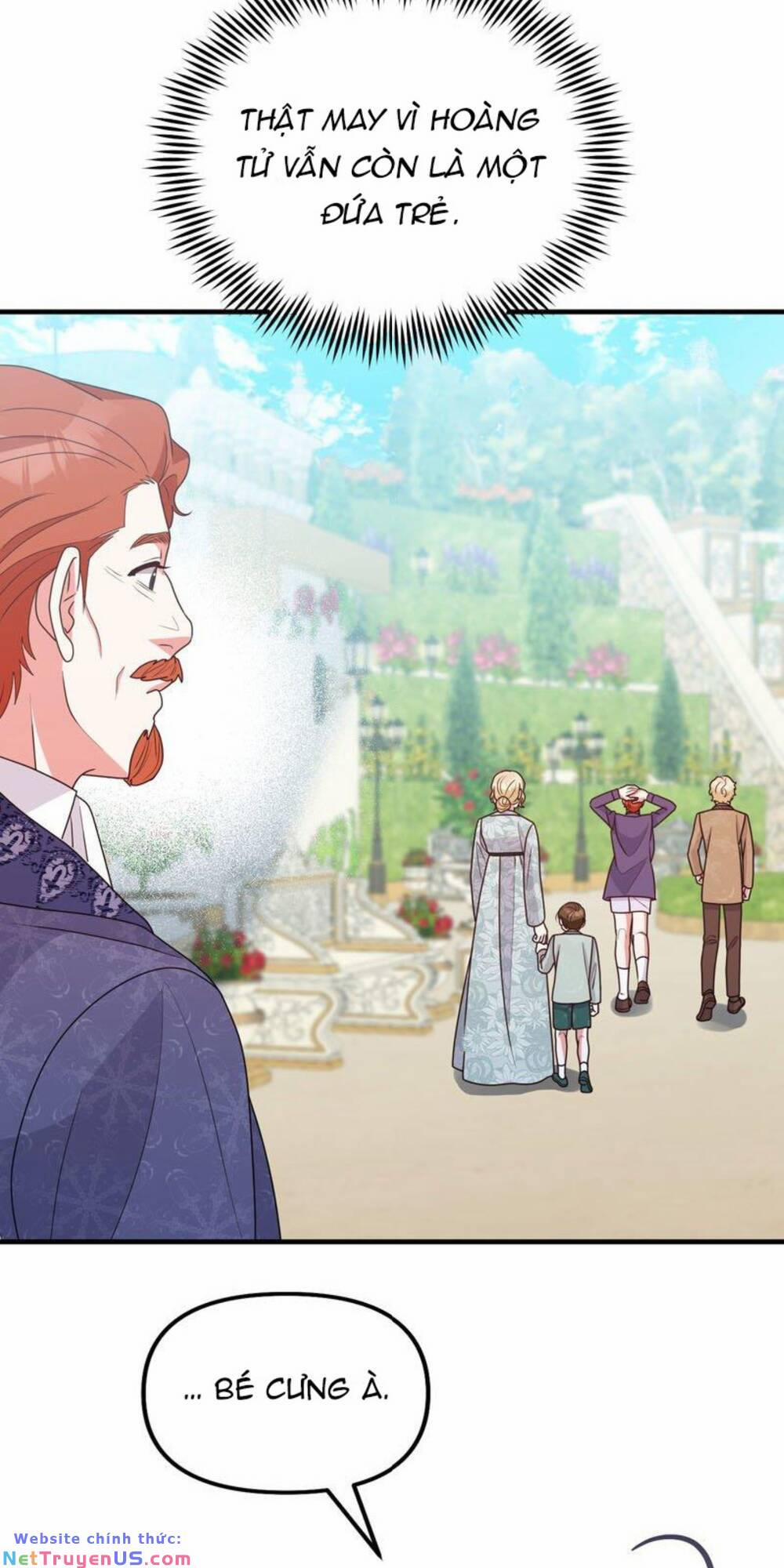 Kính Gửi Những Người Khao Khát Sự Hủy Diệt Của Tôi 26 trang 9