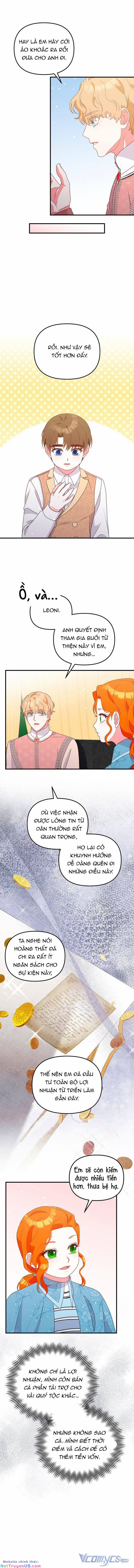 Kính Gửi Những Người Khao Khát Sự Hủy Diệt Của Tôi 29 trang 8